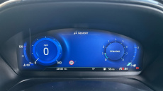 Ford Puma 1.0 EcoBoost Hybrid mHEV ST-Line 5dr Petrol Hatchback